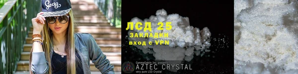 спайс Алзамай