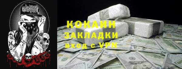 спайс Алзамай